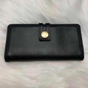 Micheal Kors wallet